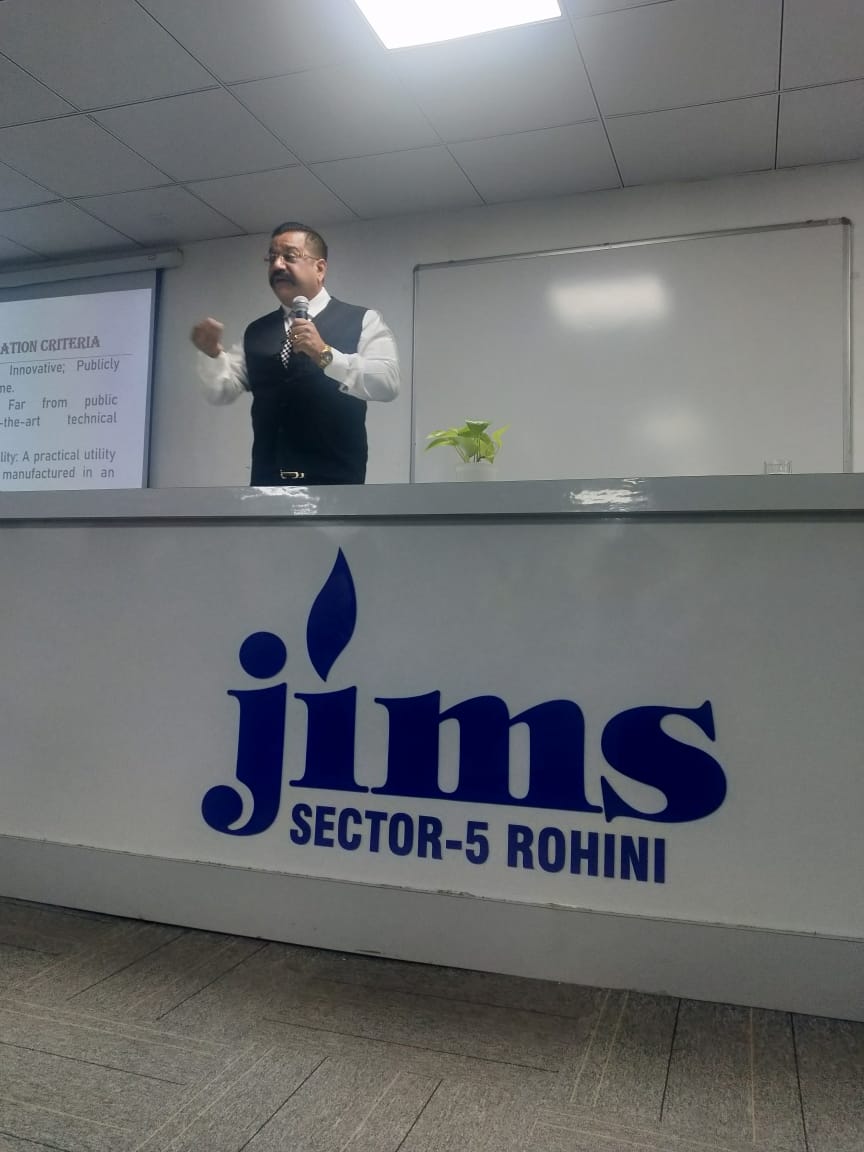 IP Enforcement Strategies